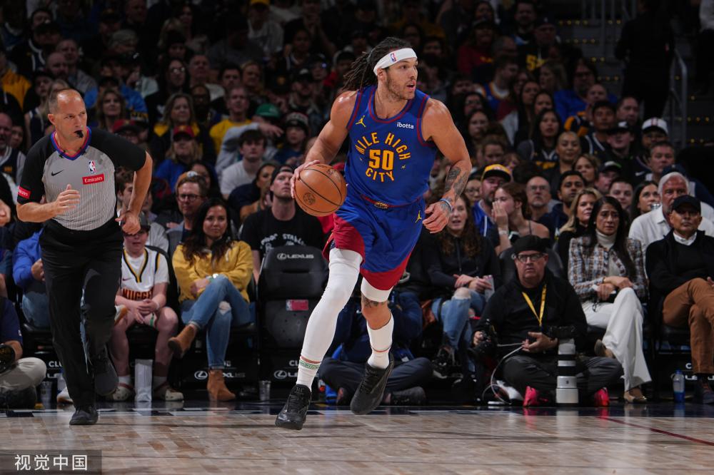 无论是足球 无论是足球