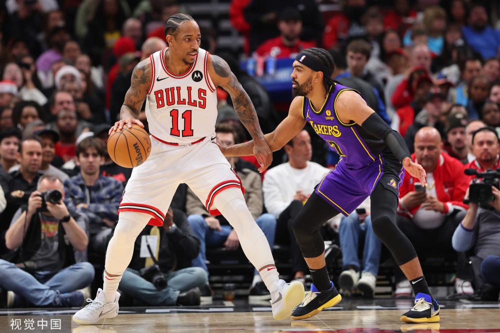 成功利用本 成功利用本