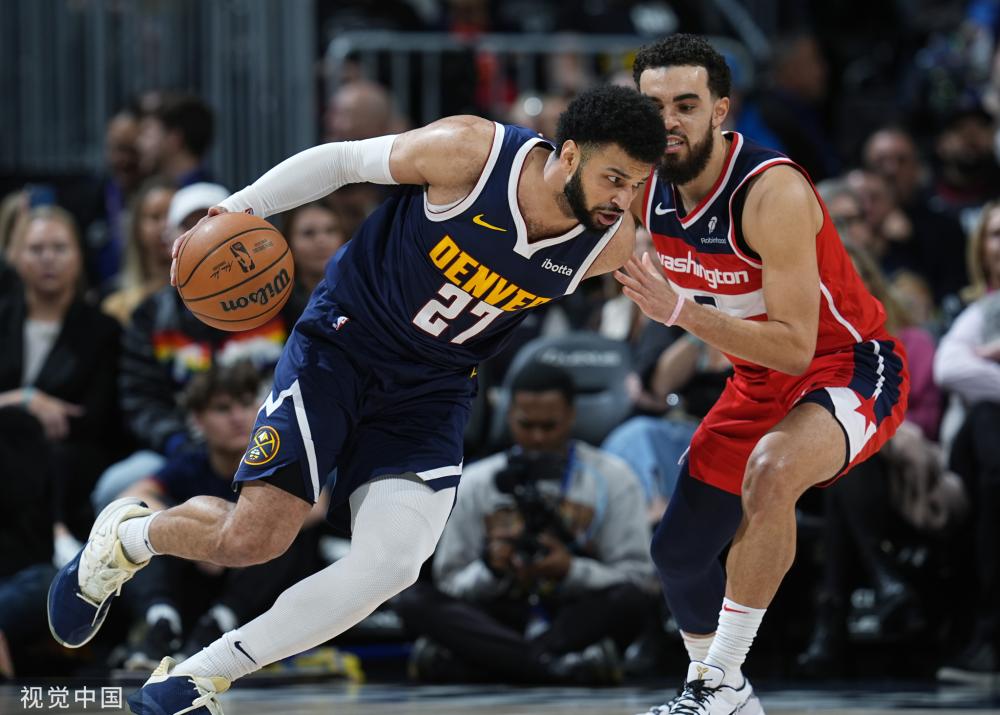 西蒙斯的到 西蒙斯的到