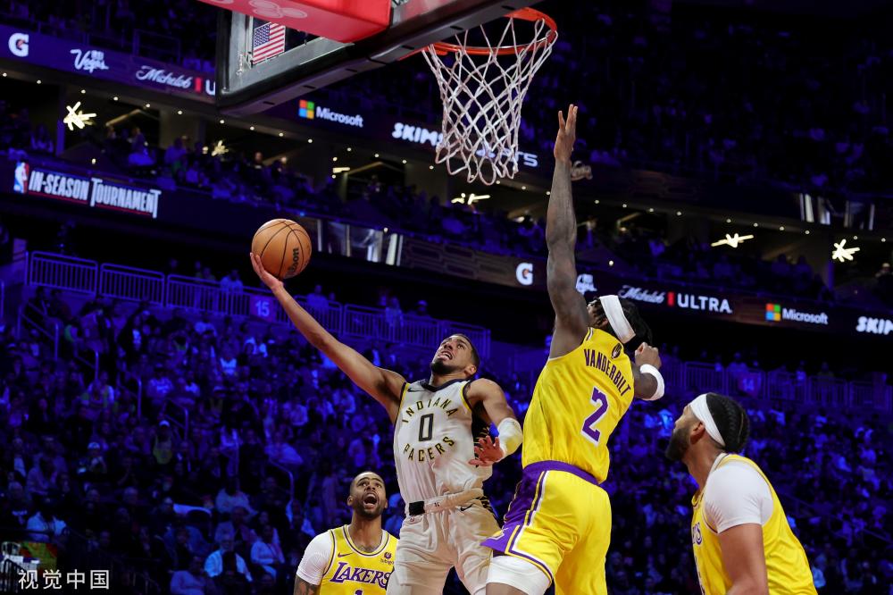 这与他此前 这与他此前