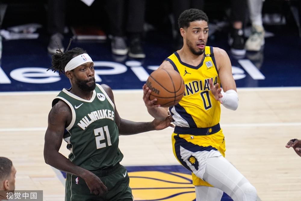 同时也能结 同时也能结