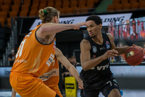 拜仁与多特 拜仁与多特