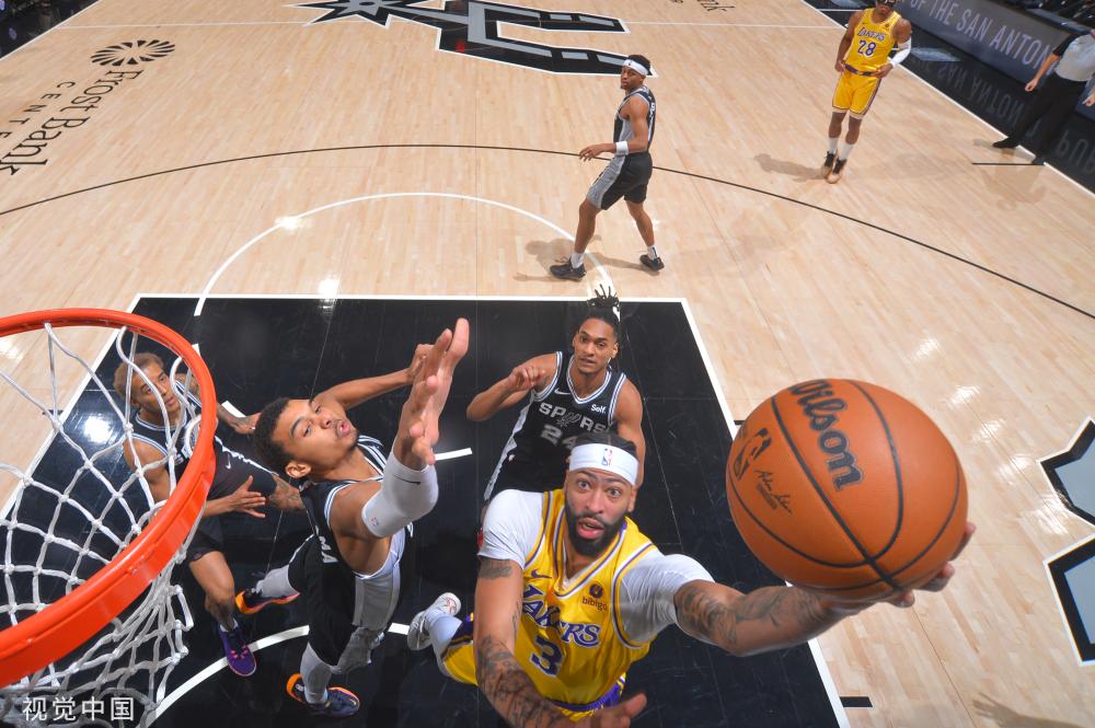 中继续打破 中继续打破