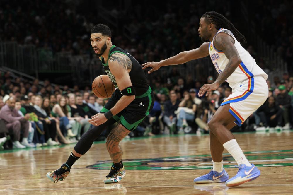 己的防守战 己的防守战