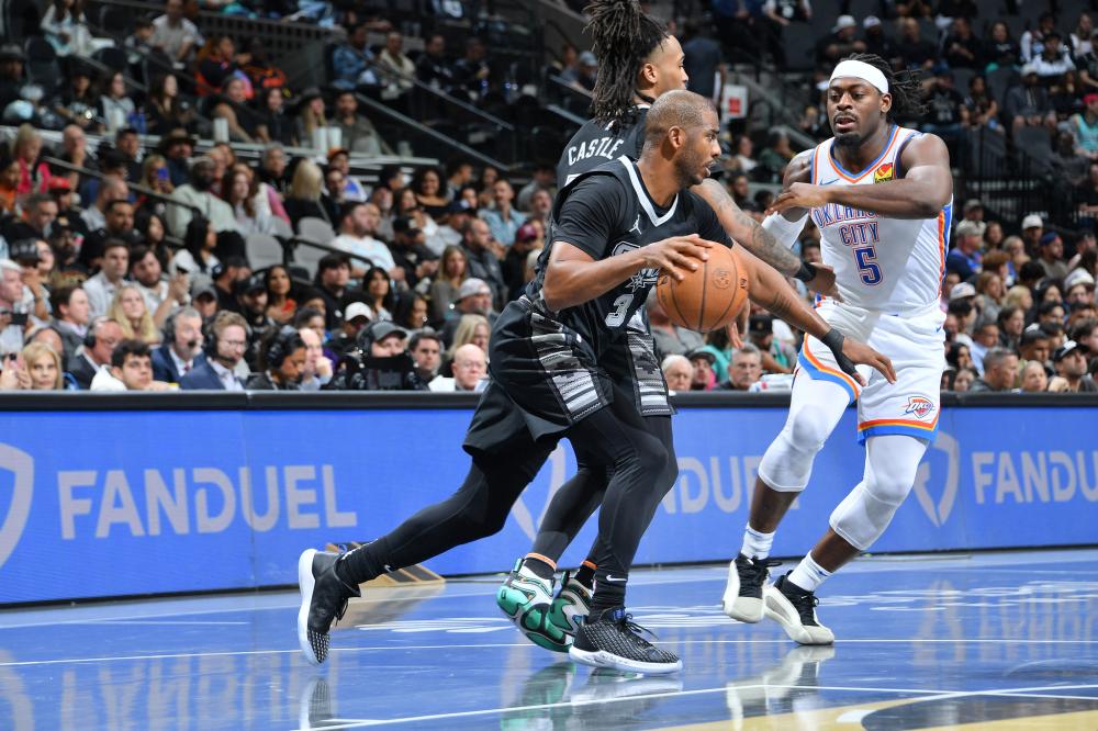 蒙德的比赛 蒙德的比赛