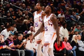 对这支球队 对这支球队