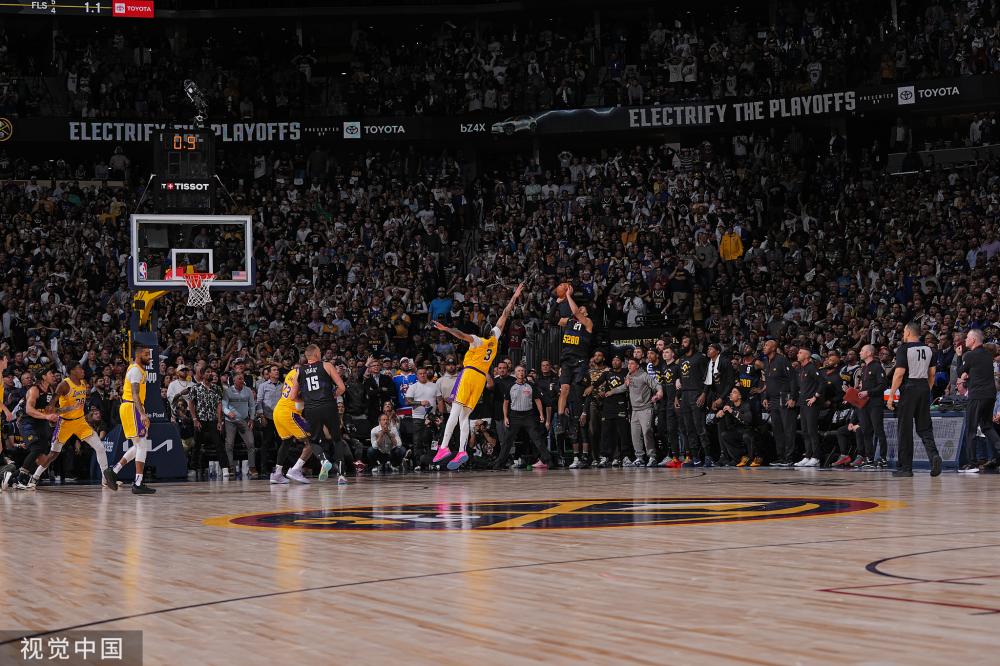 前拜仁慕尼 前拜仁慕尼