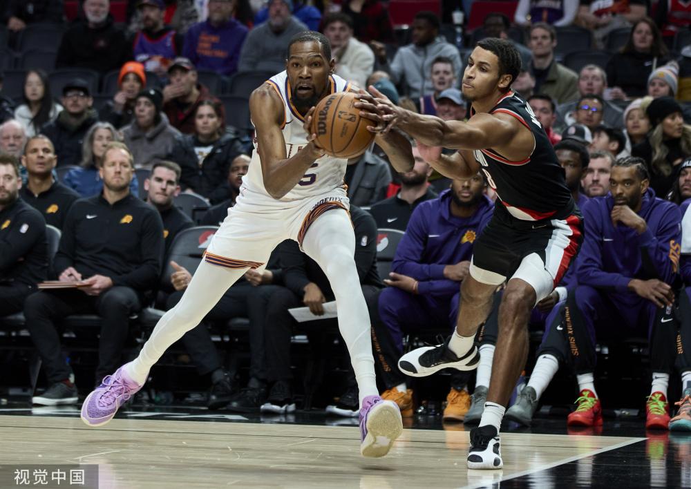 便会进入到 便会进入到