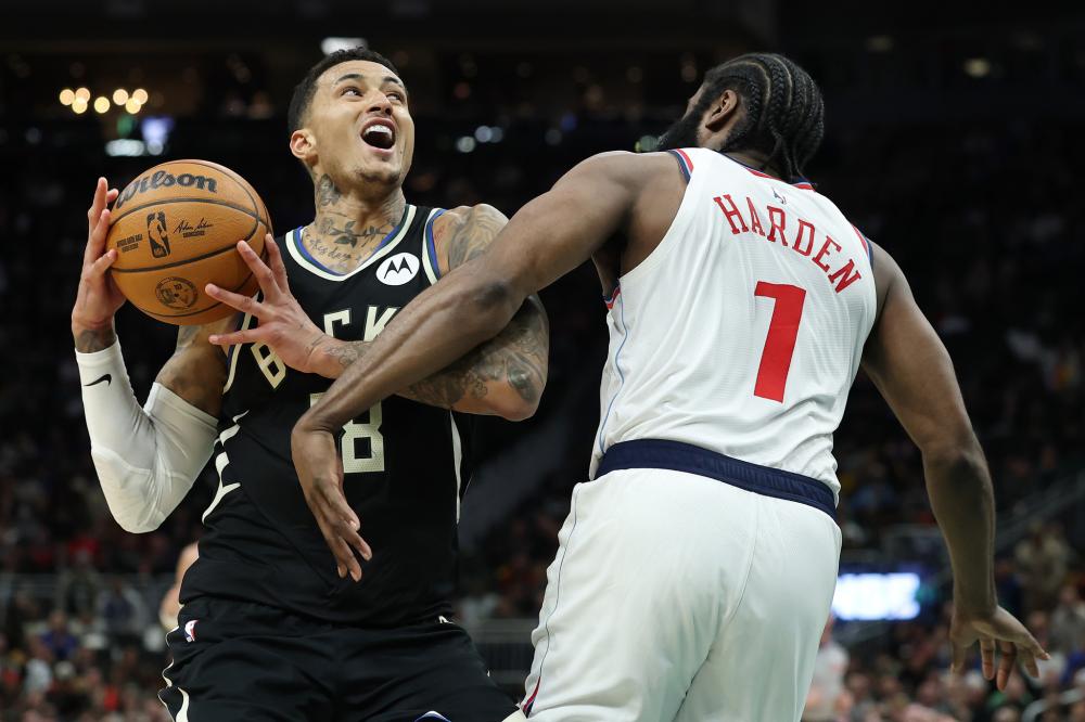 样活下去 样活下去