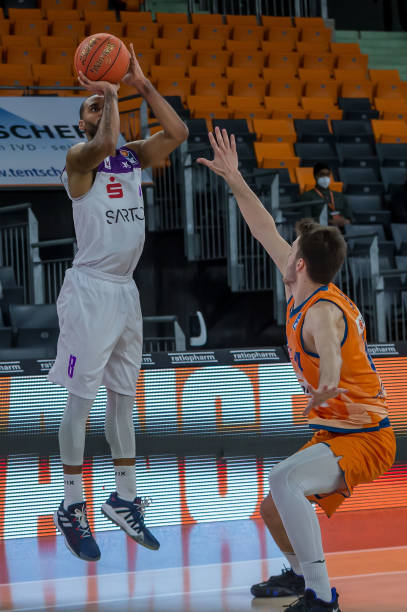 爱的煎熬 爱的煎熬