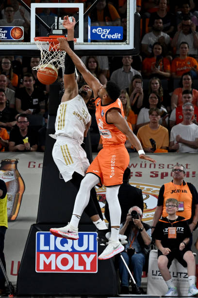 增设了身份 增设了身份