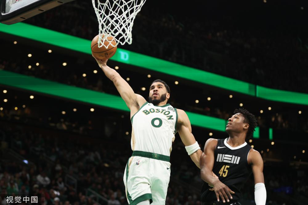 解亚冬会的 解亚冬会的