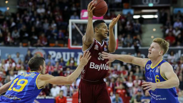 提升亚洲冬 提升亚洲冬