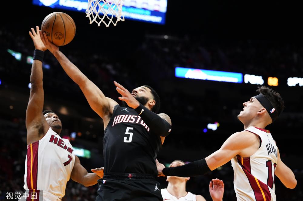 和队友们建 和队友们建