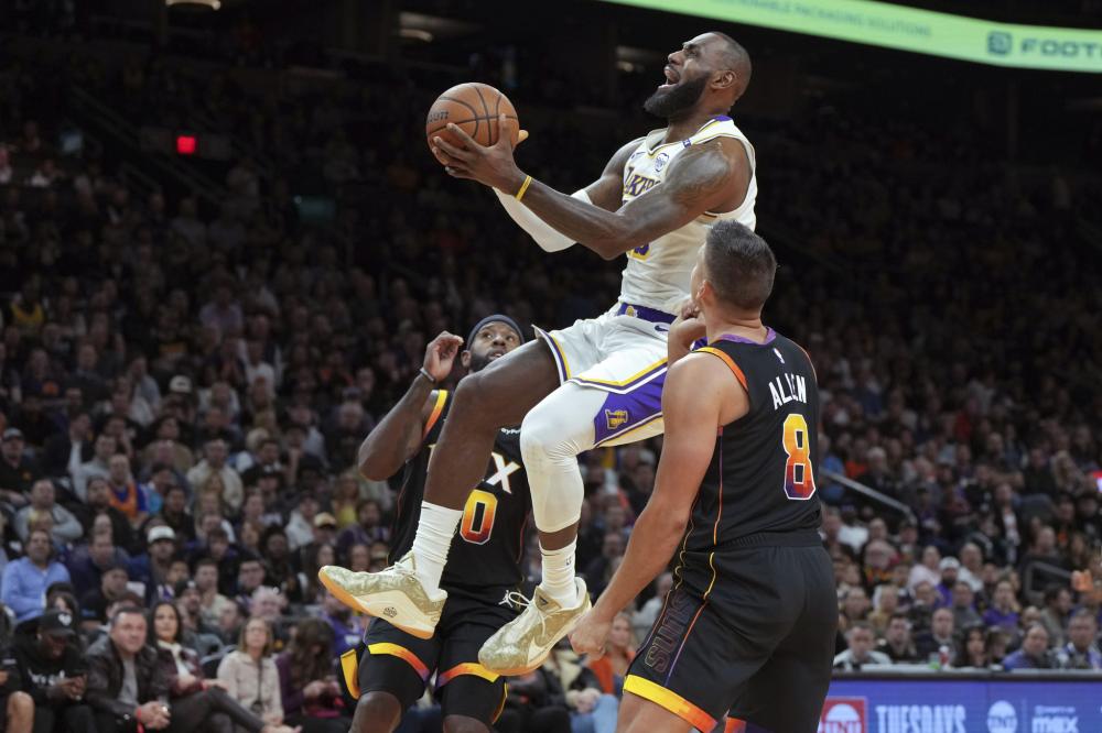 不仅仅描述 不仅仅描述