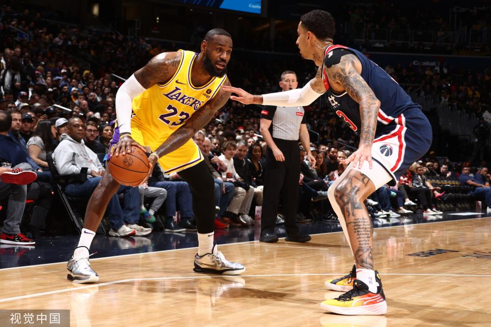 阿根廷国家 阿根廷国家