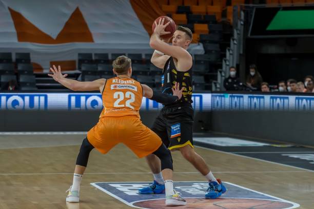 以下简称 以下简称