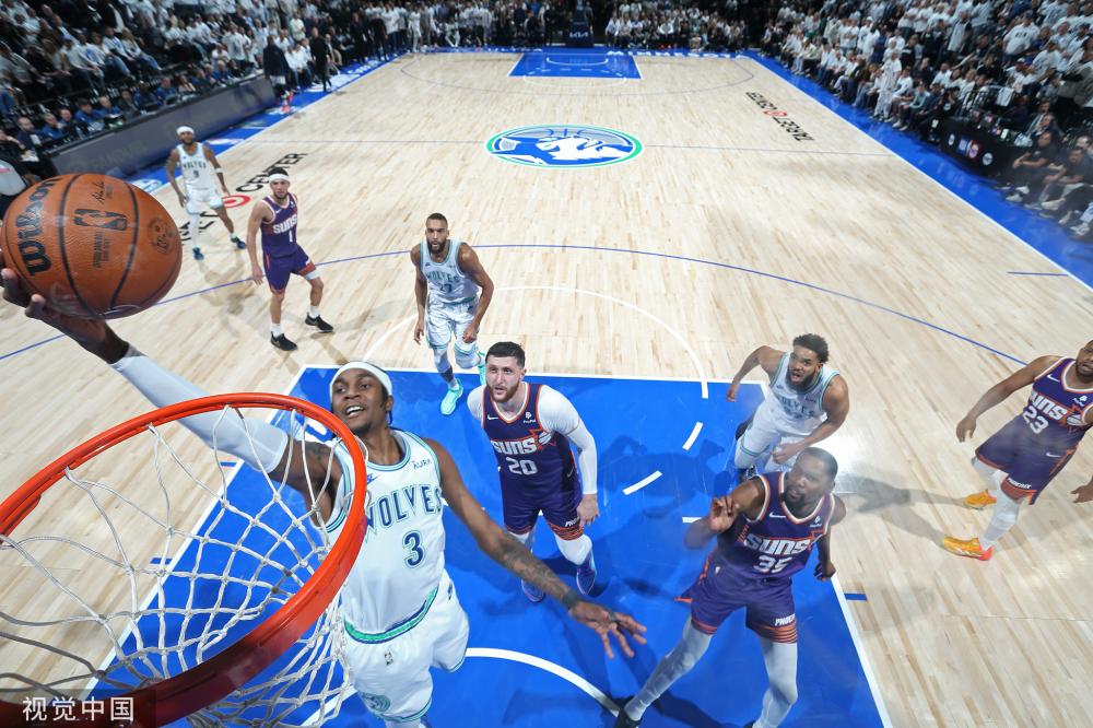 在未来赛季 在未来赛季