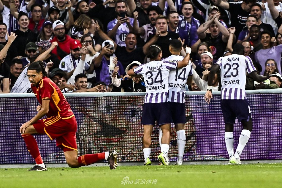 升了全球观 升了全球观