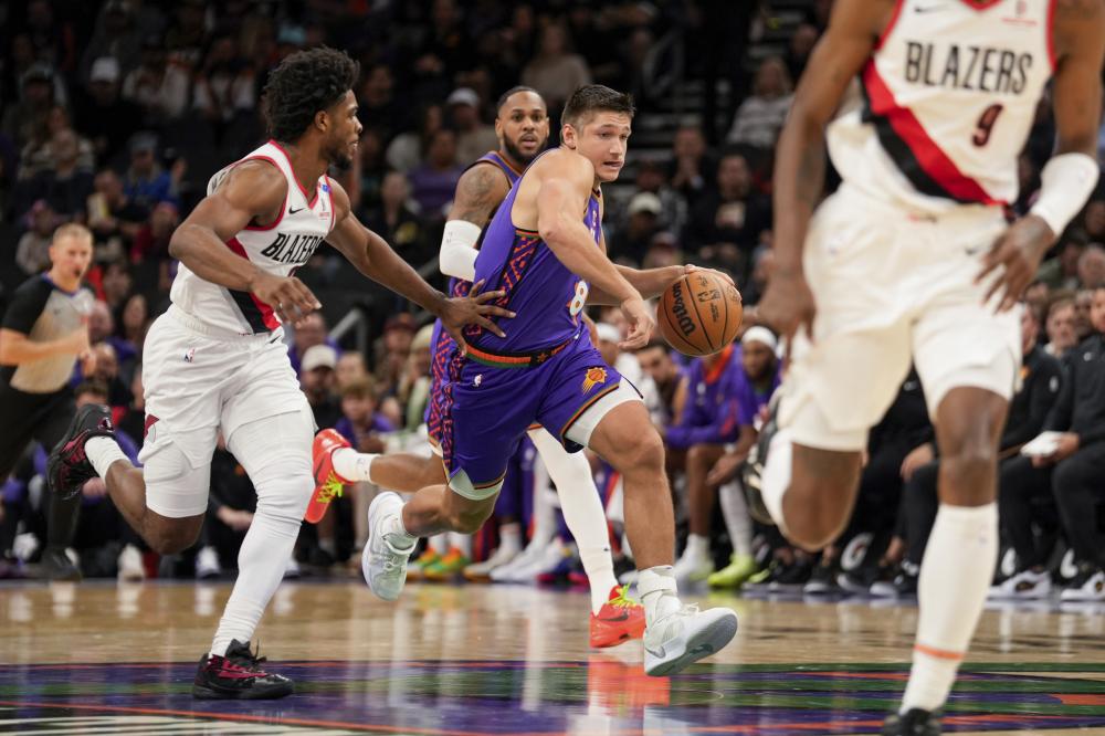 的国际影响 的国际影响