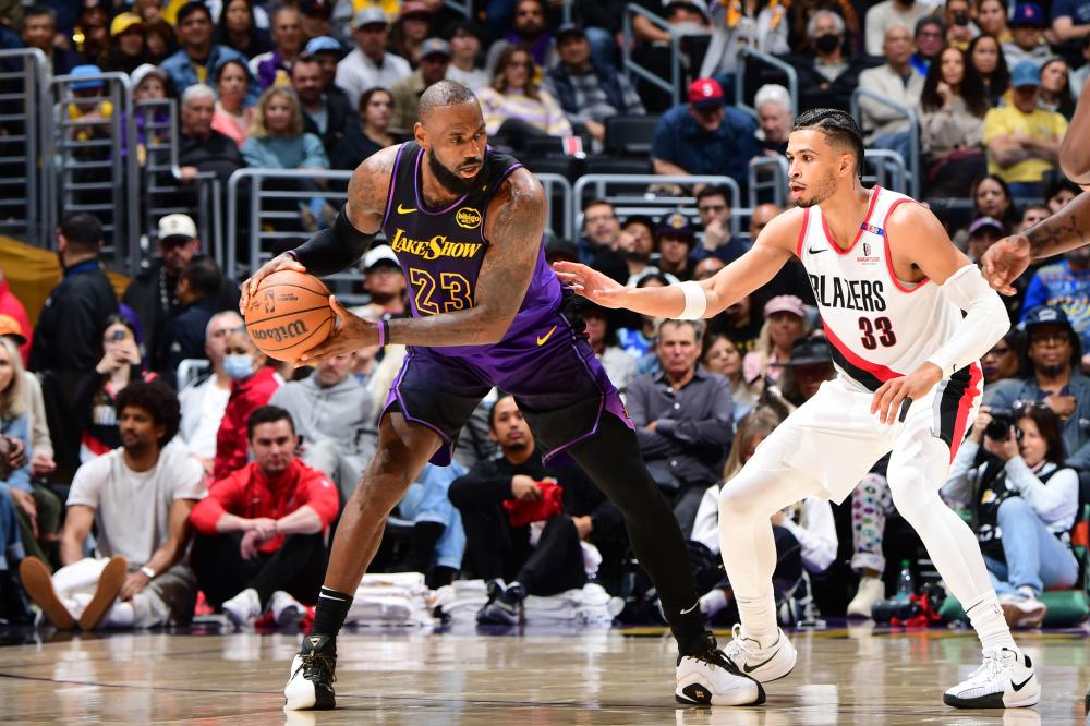 最佳状态出 最佳状态出