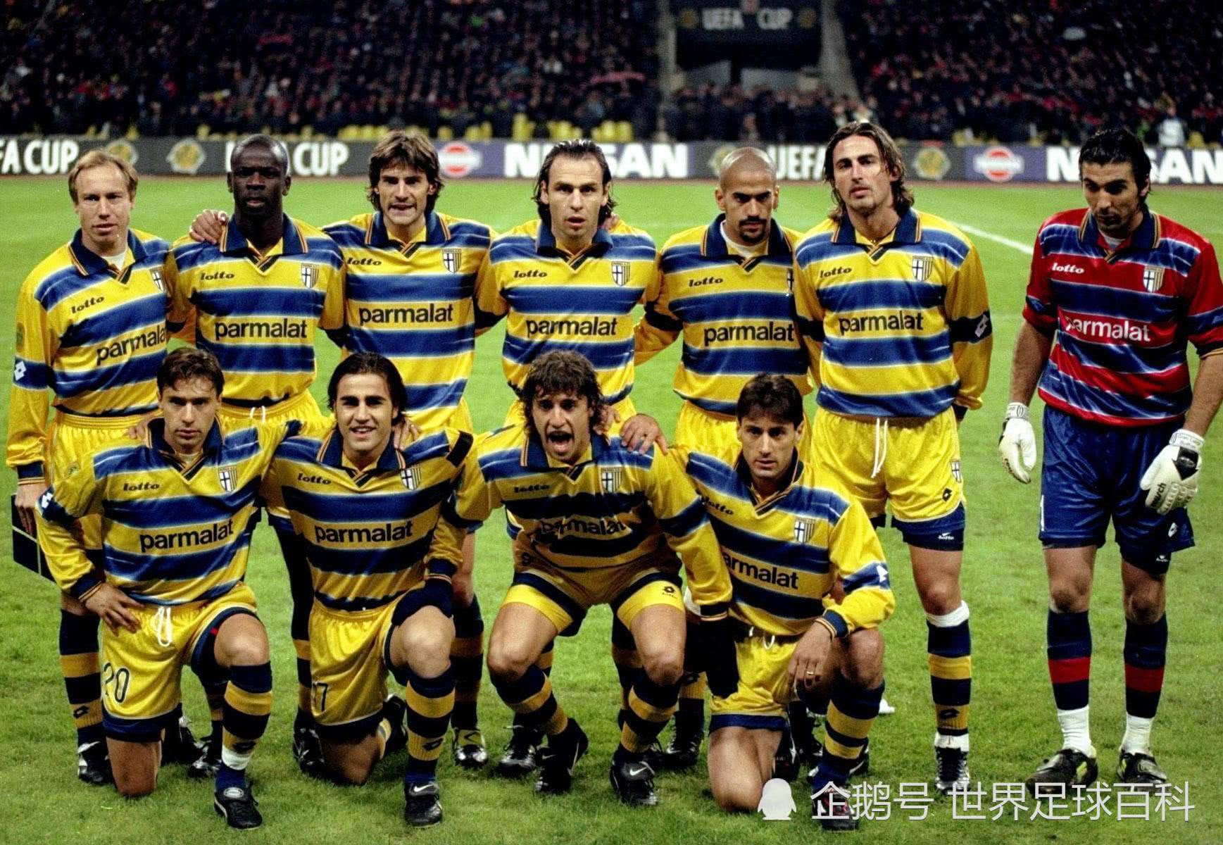 极具价值的 极具价值的