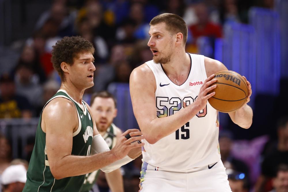 详细的战术 详细的战术