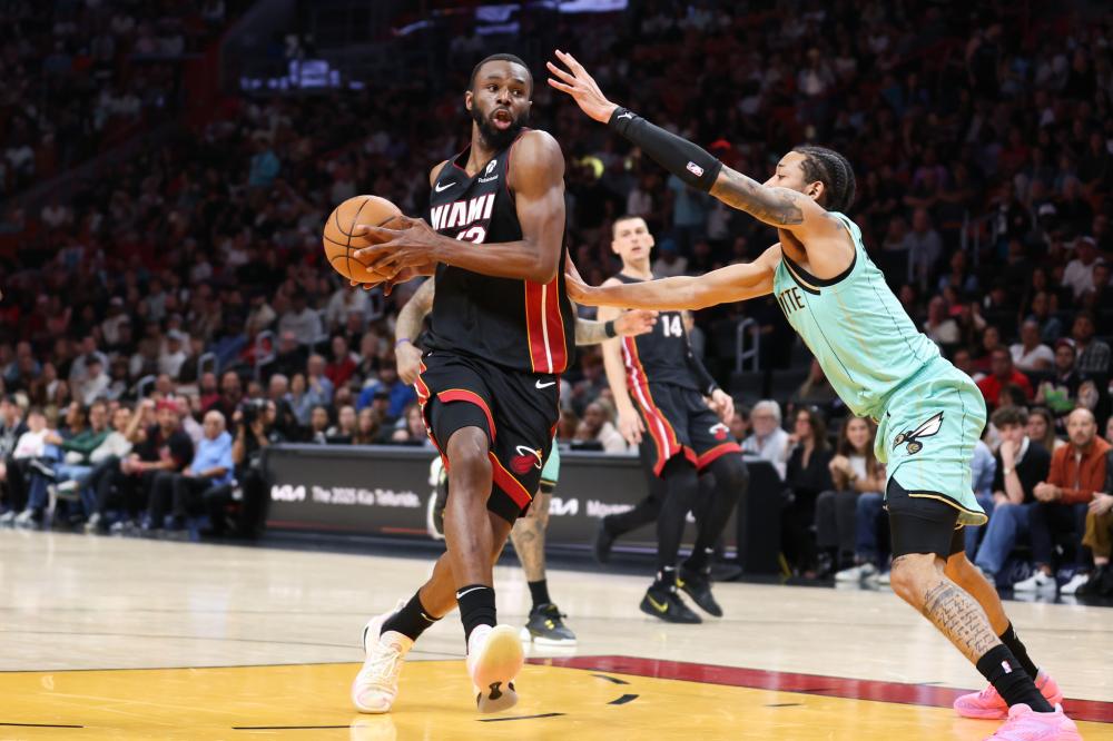 下都卯足一 下都卯足一