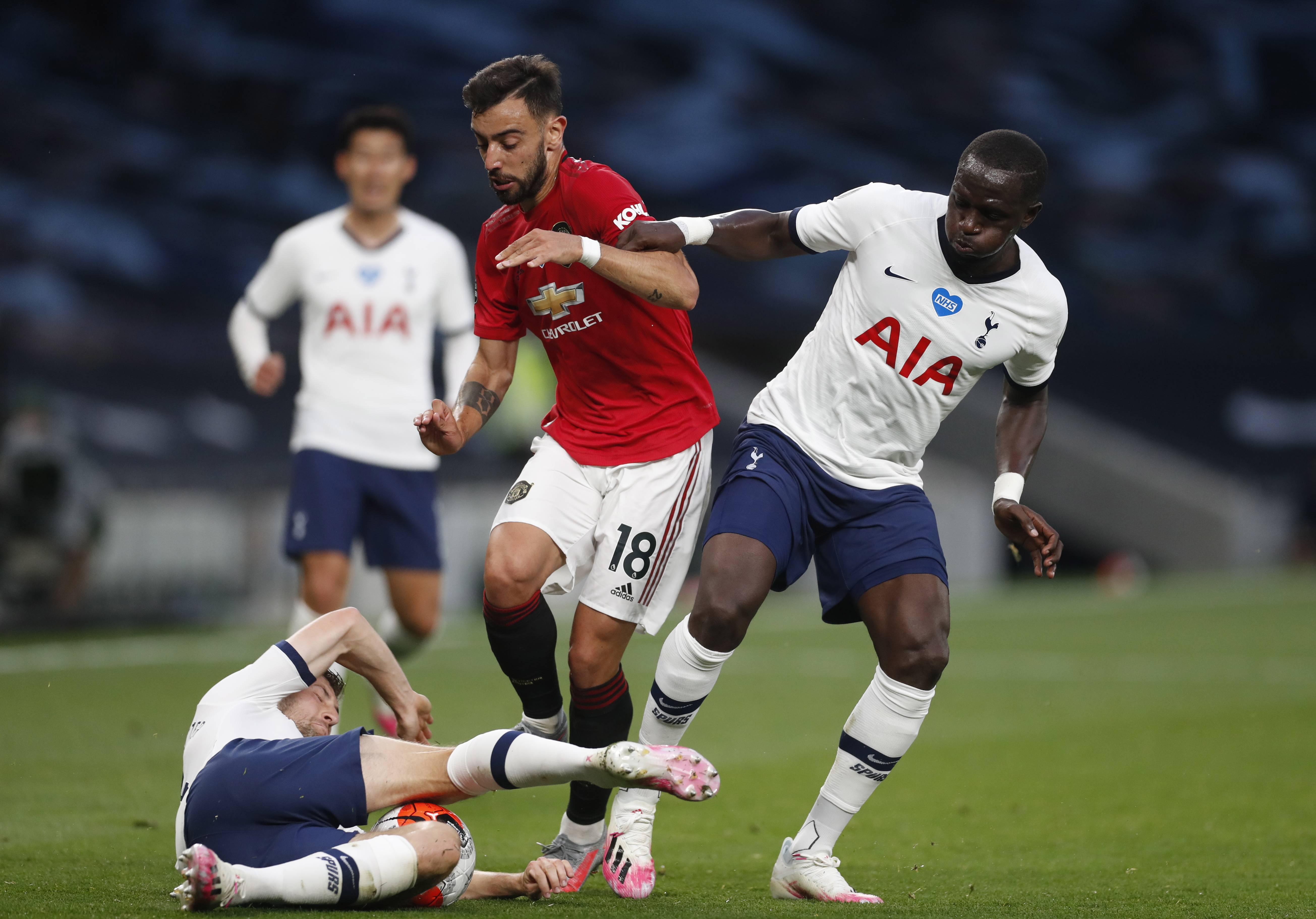 制定了一份 制定了一份