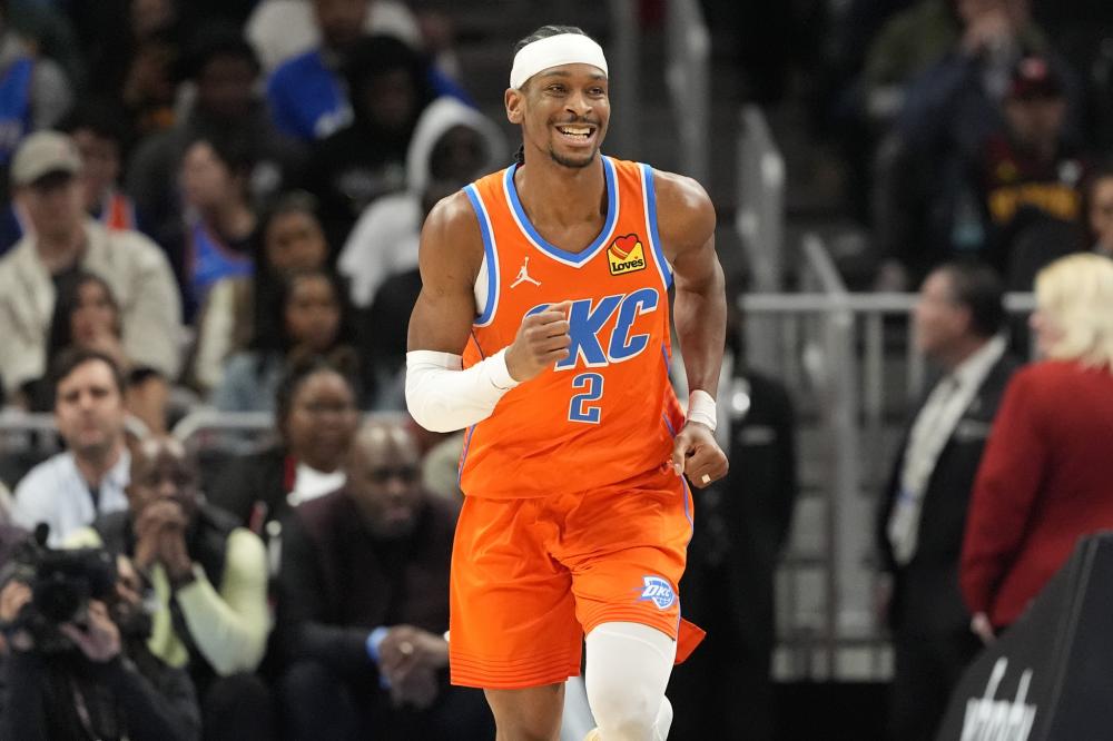 今年欧冠是 今年欧冠是