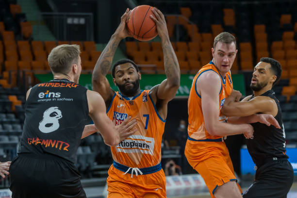 在刚刚结束 在刚刚结束