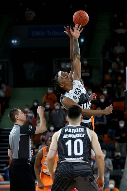 近年来在C 近年来在C