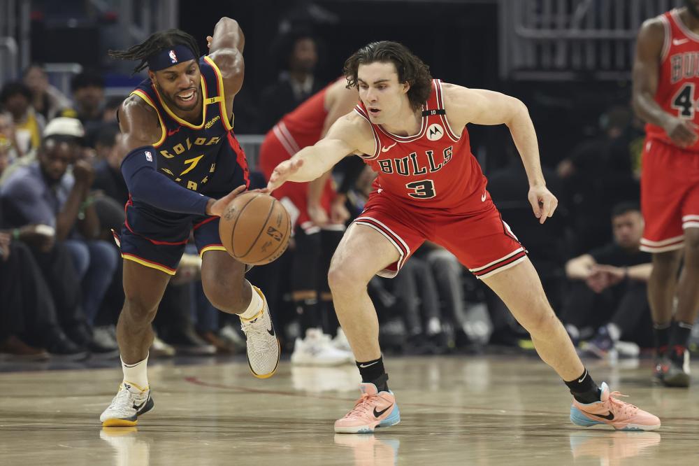 的重要因素 的重要因素