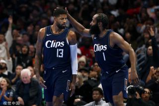 高速传递与 高速传递与