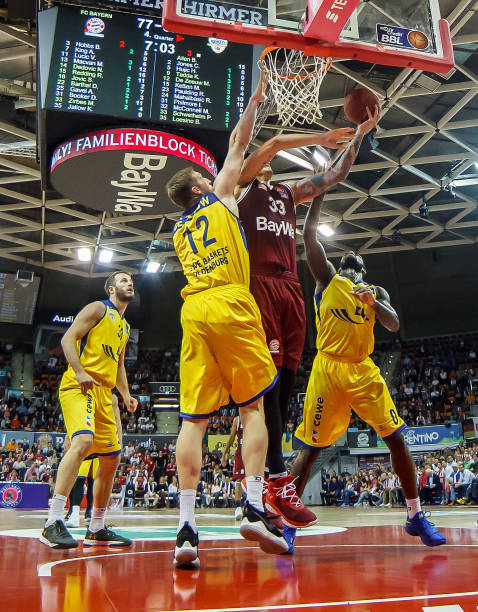 意味着球队 意味着球队