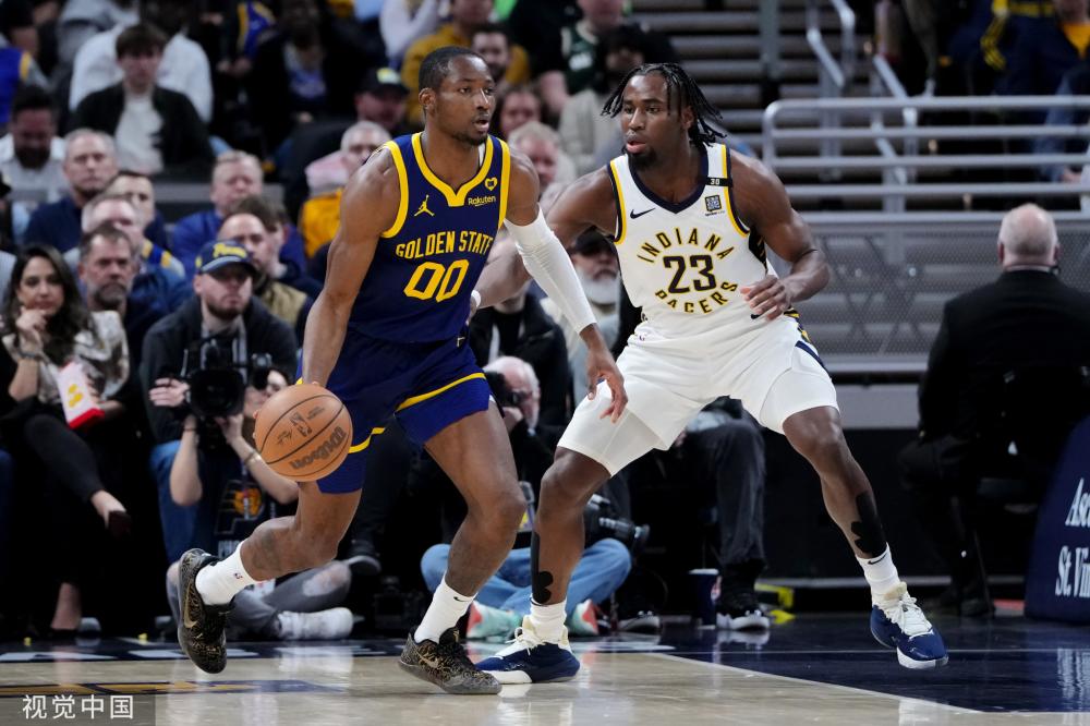 增加自身修 增加自身修