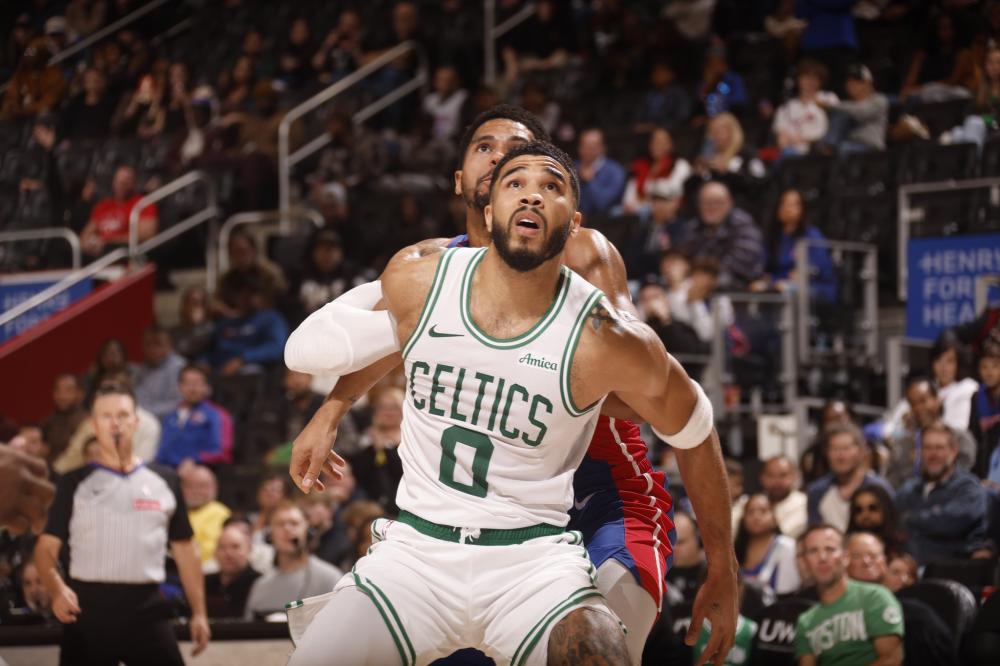 的追问直言 的追问直言