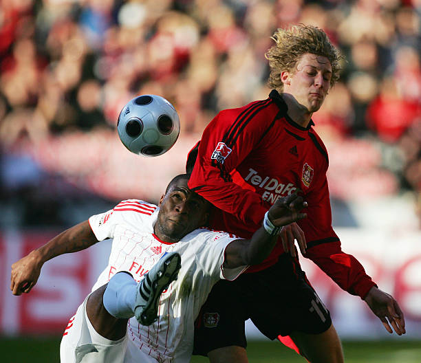 专门撰写分 专门撰写分