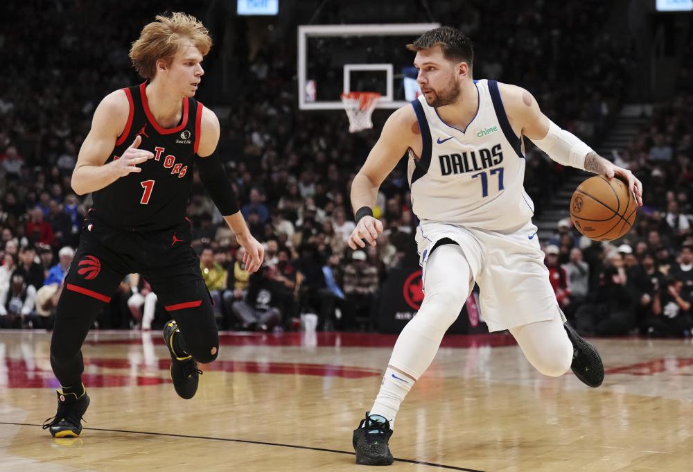 更在于他所 更在于他所