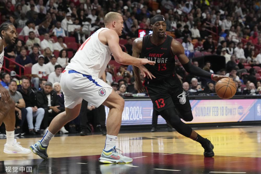 兴慜缺席带 兴慜缺席带