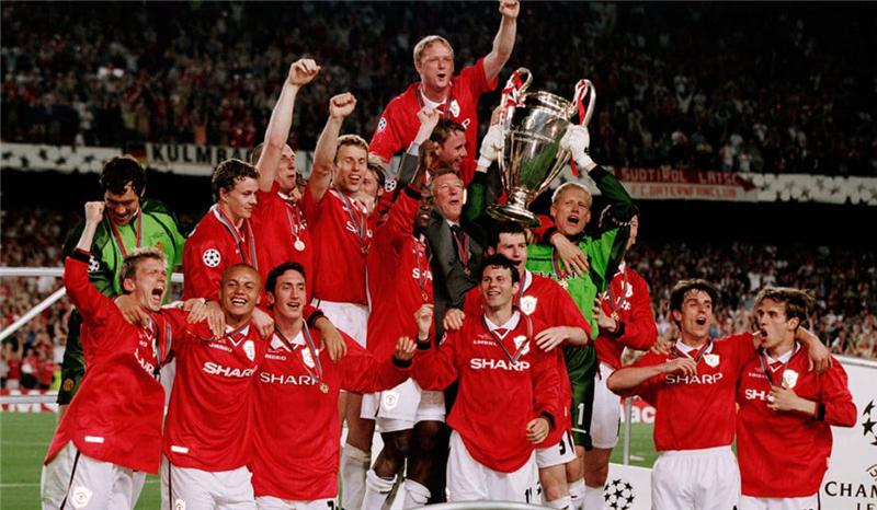 但投射稳定 但投射稳定