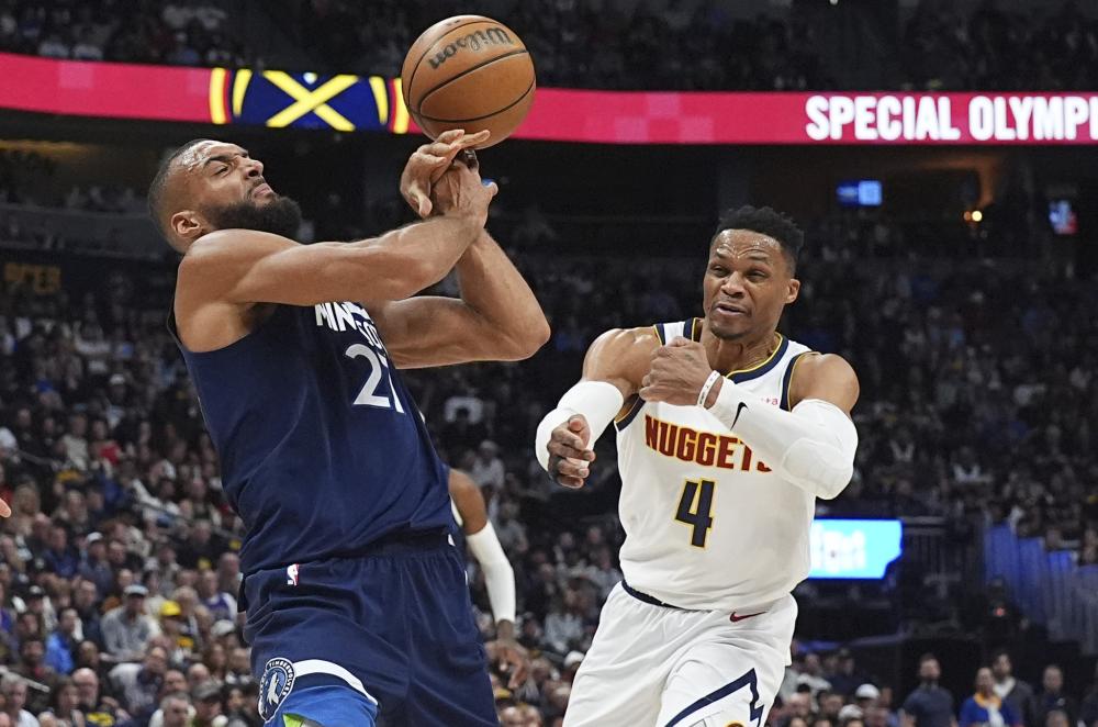 才逐步恢复 才逐步恢复