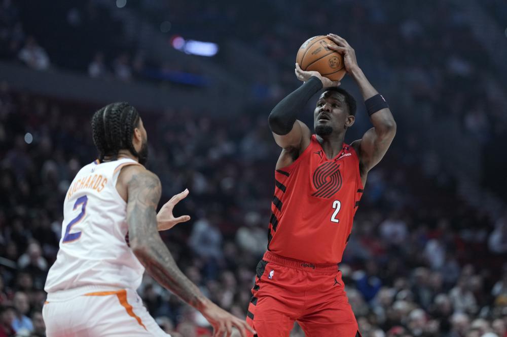 对于像斯特 对于像斯特