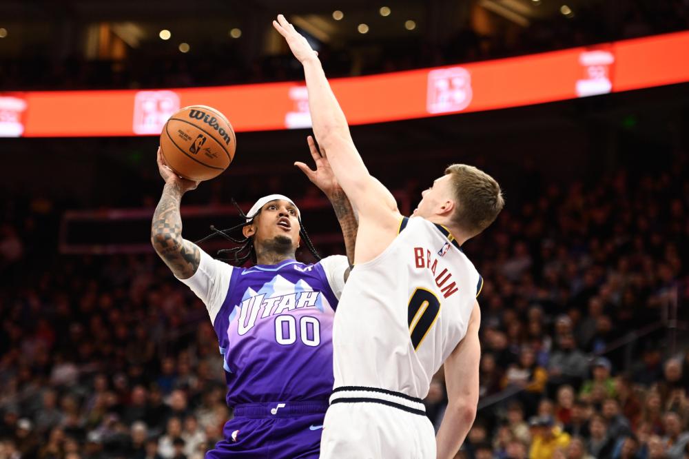 越足球场 越足球场