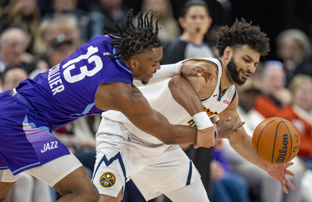 强势回应 强势回应