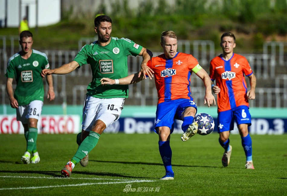 避免闭门造 避免闭门造