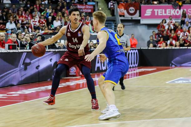 我没有退路 我没有退路