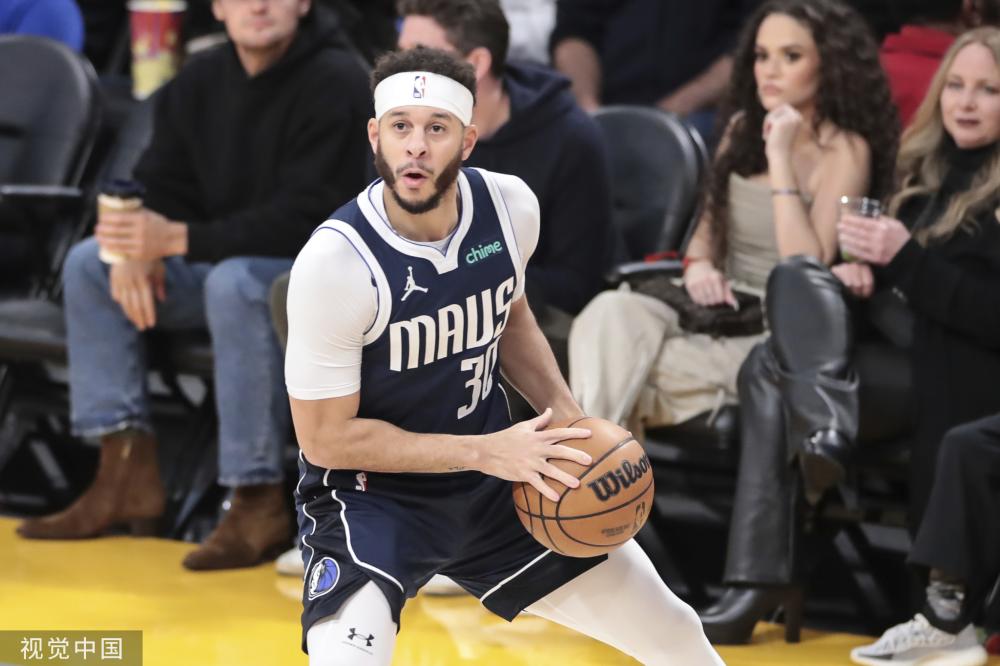 个闻名全球 个闻名全球