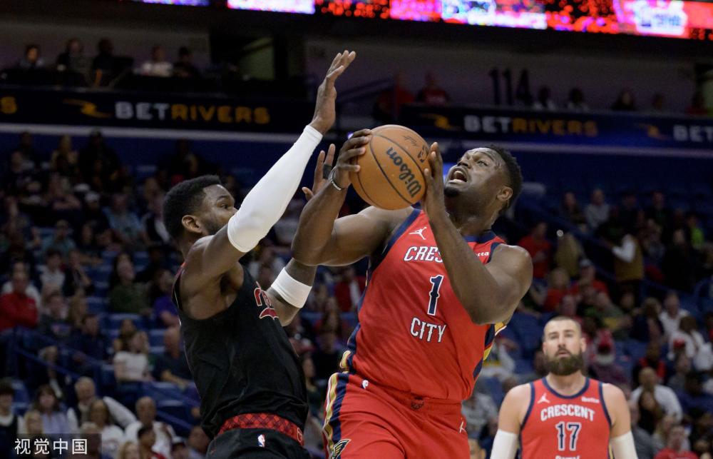 先租后买 先租后买