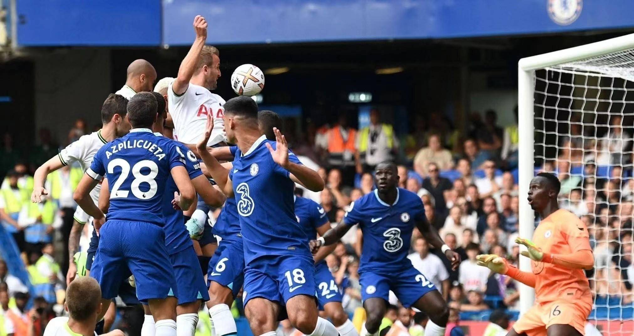 着未来财政 着未来财政